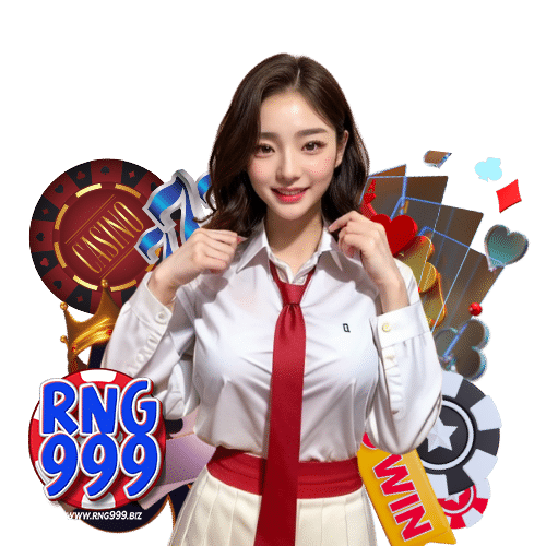 rng999 เข้าสู่ระบบ